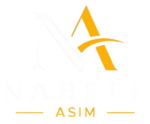 Nabeel Asim